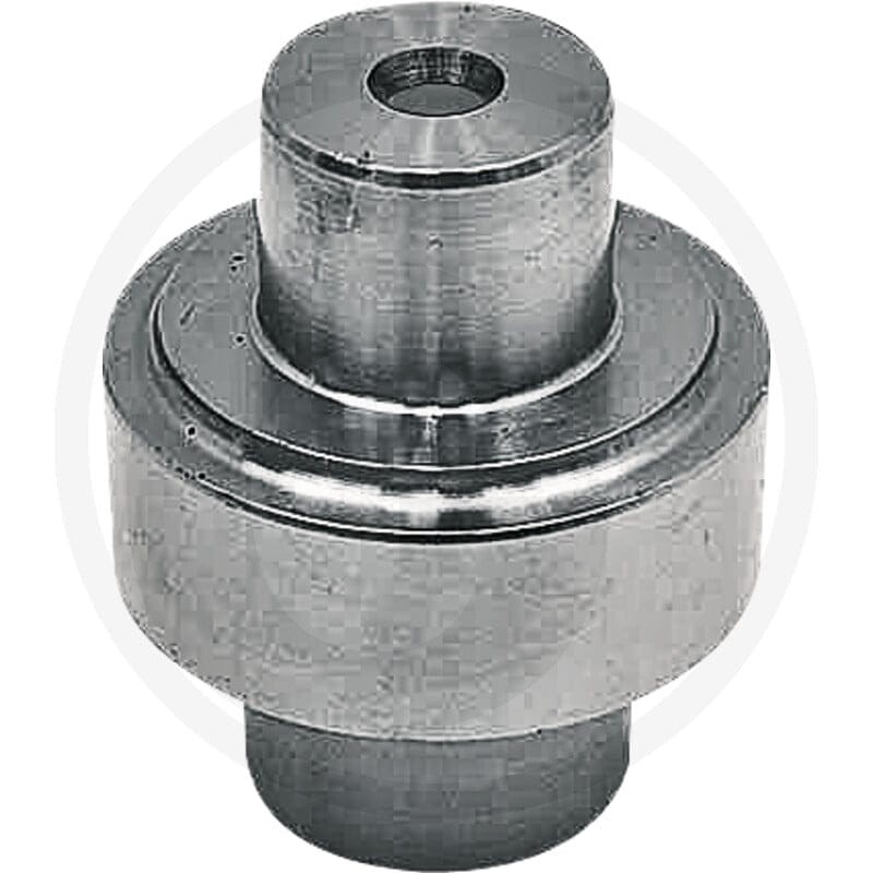 ZF Sworzeń łożyska 5454468354007