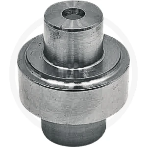 ZF Sworzeń łożyska 5454468354007