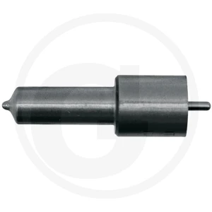 GRANIT Dysza wtryskiwacza 380002027