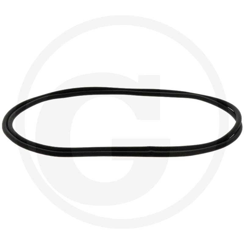 ARAG Uszczelka 670350480020