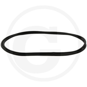 ARAG Uszczelka 670350480020