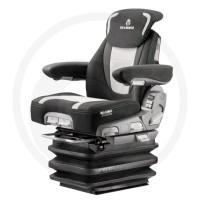 GRAMMER Maximo Evolution Dynamic 2401288764 - Sklep PoltechParts