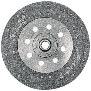 GRANIT Tarcza sprzęgła 310 445S64918005