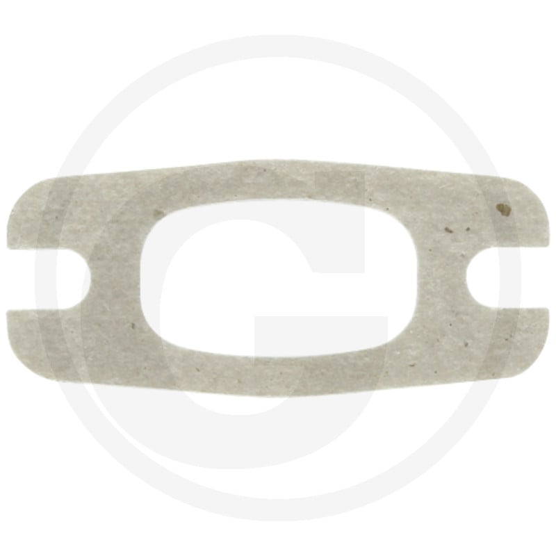 GRANIT Uszczelka 40272079