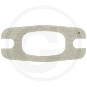 GRANIT Uszczelka 40272079