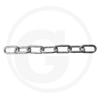 Pewag Łańcuch typu C 460G1301B30300 - Sklep PoltechParts