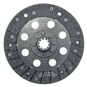 GRANIT Tarcza sprzęgła 225 Z 445S64078010