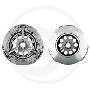 GRANIT Sprzęgło jednostopniowe G 310 445K82820001