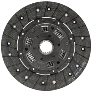 GRANIT Tarcza 240TPB 445S61674331