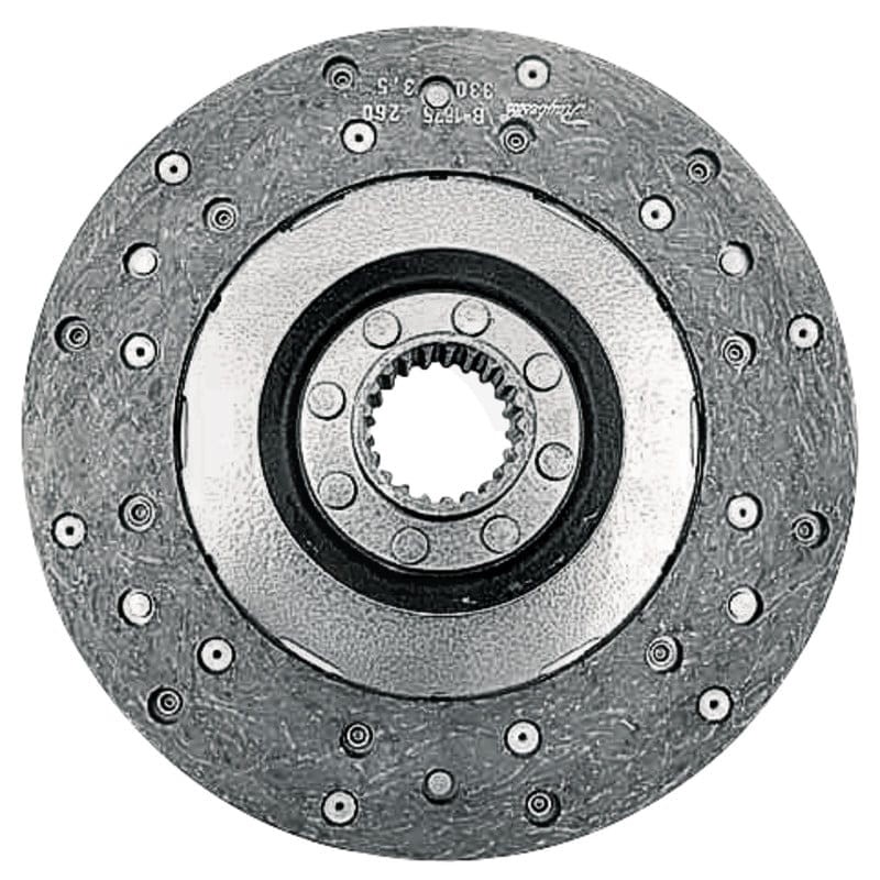 GRANIT Tarcza sprzęgła 250 445S64052106