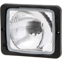 GRANIT Wkład reflektora kierunkowego 70799205 - Sklep PoltechParts