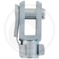 Stabilus Głowica widełkowa 11130150 - Sklep PoltechParts