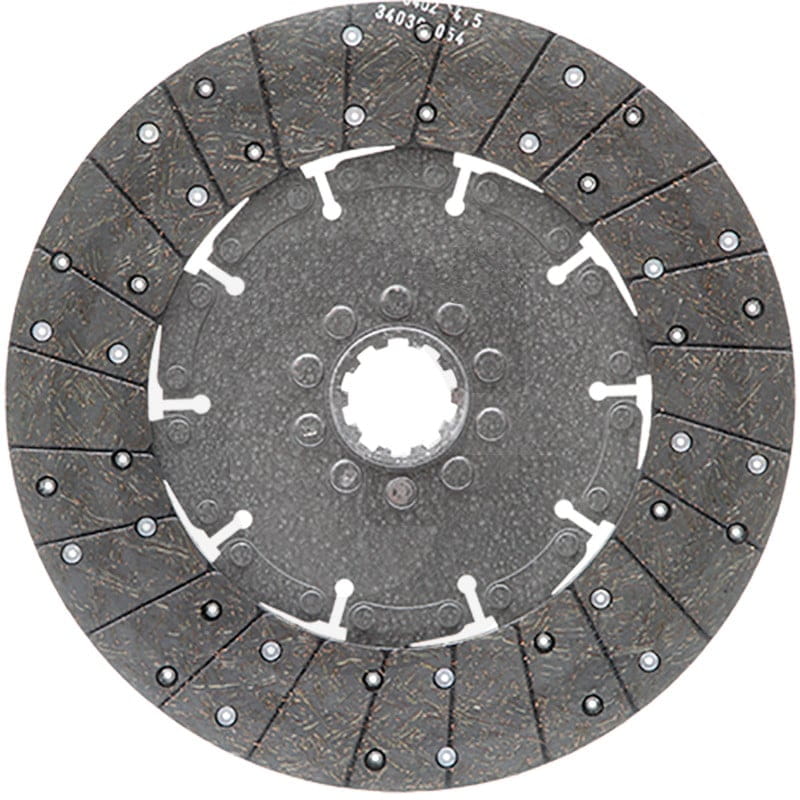 GRANIT Tarcza 310USF 445S331015210