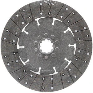 GRANIT Tarcza 310USF 445S331015210