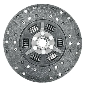 GRANIT Tarcza sprzęgła 265 GSPZ 445S62231002