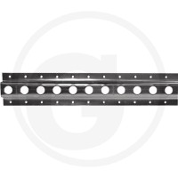 GRANIT Szyna dachowa 8390000129 - Sklep PoltechParts