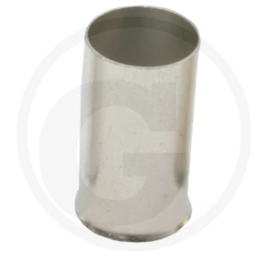 GRANIT Tulejka 500673800