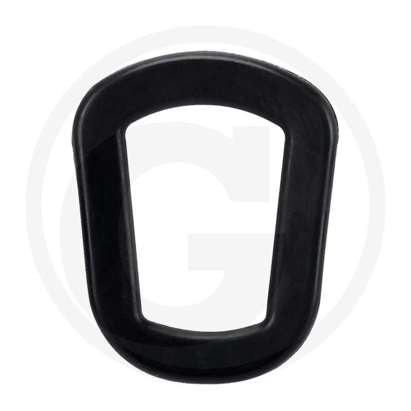 Pressol Uszczelka gumowa 50099826451