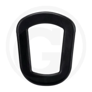 Pressol Uszczelka gumowa 50099826451