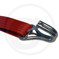 GRANIT Pas grzechotkowy 8390000144 - Sklep PoltechParts