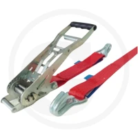 GRANIT Pas grzechotkowy 8390000144 - Sklep PoltechParts