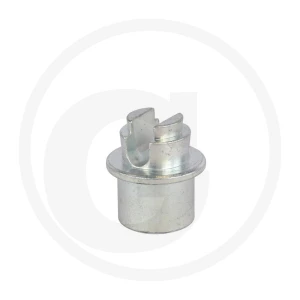 GRANIT Czop kombi 8390000189