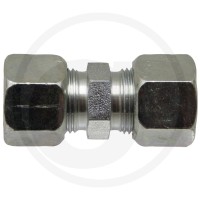 Złączka gwintowana prosta 500430104 - 500430104 - Sklep rolniczy PoltechParts