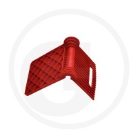 GRANIT Osłona krawędzi 8390000220 - Sklep PoltechParts