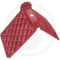 GRANIT Osłona krawędzi 8390000220 - Sklep PoltechParts