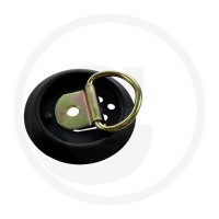 GRANIT Uchwyt pasków mocujących kpl. 8390000113 - Sklep PoltechParts