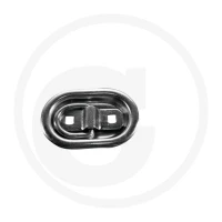 GRANIT Uchwyt pasków mocujących 8390000244 - Sklep PoltechParts