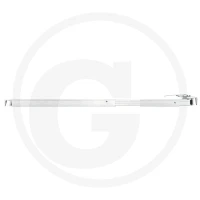 allsafe Przegroda międzyburtowa 8390000387 - Sklep PoltechParts