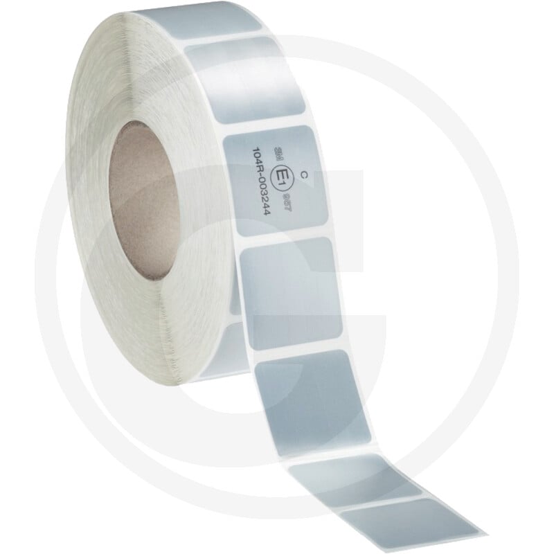 GRANIT Oznakowanie konturowe 3M 8390300307 - Sklep PoltechParts