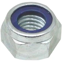GRANIT Nakrętka sześciokątna M18x2,5 487985041WR - Sklep PoltechParts