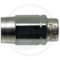 Oprawa gwintowana 500420910 - Sklep PoltechParts