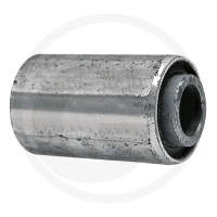GRANIT Tuleja gumowo-metalowa 48514302528 - Sklep PoltechParts