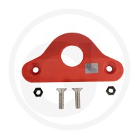 Ringfeder Płyta z tworzywa 89206998771 - Sklep PoltechParts