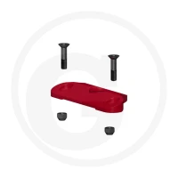 Ringfeder Płyta z tworzywa 89206998771 - Sklep PoltechParts