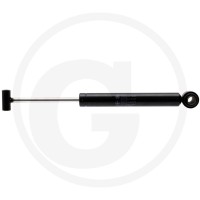 AL-KO Amortyzator najazdowy 89302.3702.65.00 - Sklep PoltechParts