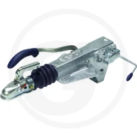 AL-KO ZAF 2,0-2 89348.36.581.202 - Sklep PoltechParts