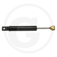 AL-KO Amortyzator najazdowy 89302.3702.48.00 - Sklep PoltechParts