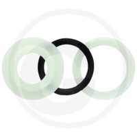 AL-KO Pierścień uszczelniający 89309.803.06.88.0 - Sklep PoltechParts