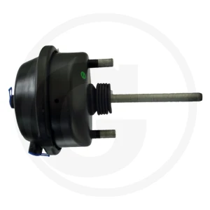 KNORR Bremse Siłownik membranowy 826II33442A