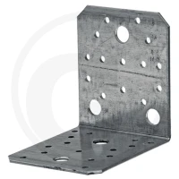 GRANIT Kątownik montażowy 48563111025 - Sklep PoltechParts