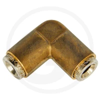 GRANIT Łącznik kątowy 82770265 - Sklep PoltechParts