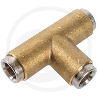 GRANIT Trójnik 82770273 - Sklep PoltechParts