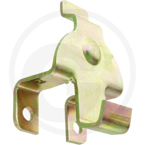 GRANIT Złączka pneumatyczna 82770286