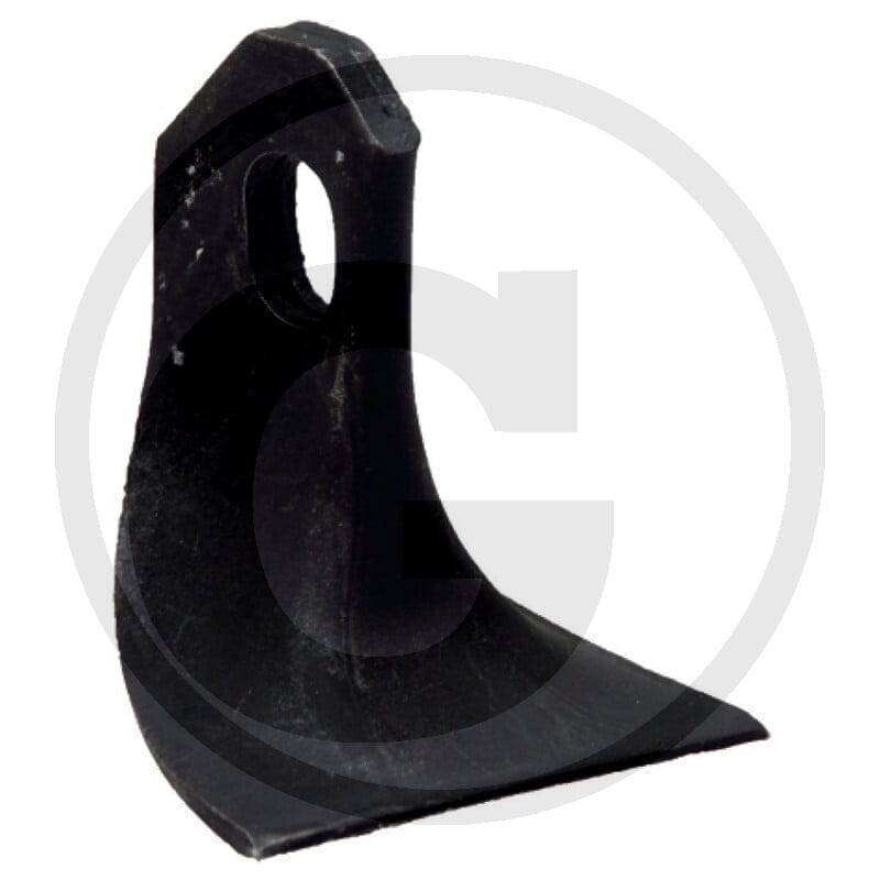 Maschio Bijak 495T18004085R