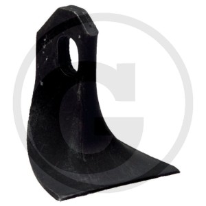 Maschio Bijak 495T18004085R