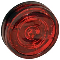 ASPÖCK Lampa 504316804067 - Sklep PoltechParts